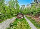 19 Winding Gap Lane - Photo 23