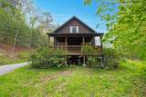 19 Winding Gap Lane - Photo 25