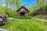 19 Winding Gap Lane - Photo 26