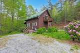 19 Winding Gap Lane - Photo 27
