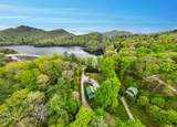19 Winding Gap Lane - Photo 28