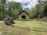 19 Winding Gap Lane - Photo 3