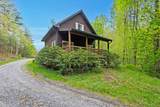 19 Winding Gap Lane - Photo 4