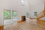 19 Winding Gap Lane - Photo 5