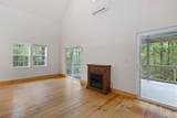 19 Winding Gap Lane - Photo 6