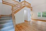 19 Winding Gap Lane - Photo 7