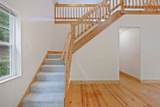 19 Winding Gap Lane - Photo 8