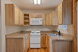 19 Winding Gap Lane - Photo 9