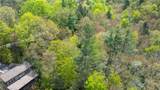 205 Hickory Drive - Photo 11