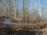 Lot 39 Sweetspring Trail - Photo 10