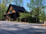 Lot 39 Sweetspring Trail - Photo 11