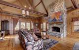 Lot 39 Sweetspring Trail - Photo 13
