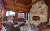 Lot 39 Sweetspring Trail - Photo 14