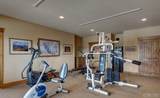 Lot 39 Sweetspring Trail - Photo 17