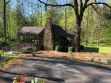 Lot 39 Sweetspring Trail - Photo 18