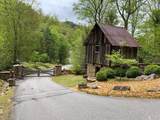 Lot 39 Sweetspring Trail - Photo 19