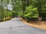 Lot 39 Sweetspring Trail - Photo 20