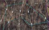 Lot 39 Sweetspring Trail - Photo 21
