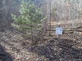 Lot 39 Sweetspring Trail - Photo 5