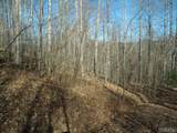 Lot 39 Sweetspring Trail - Photo 6