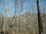 Lot 39 Sweetspring Trail - Photo 7