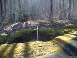 Lot 39 Sweetspring Trail - Photo 8