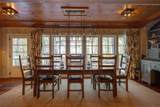 973 Sitting Rock Trail - Photo 10