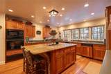 973 Sitting Rock Trail - Photo 13
