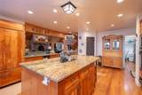 973 Sitting Rock Trail - Photo 14