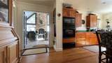 973 Sitting Rock Trail - Photo 15