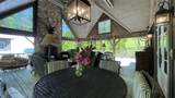 973 Sitting Rock Trail - Photo 16