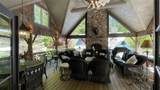 973 Sitting Rock Trail - Photo 17