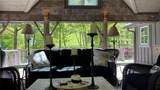 973 Sitting Rock Trail - Photo 19