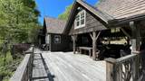 973 Sitting Rock Trail - Photo 20