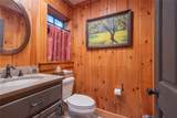 973 Sitting Rock Trail - Photo 21