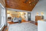 973 Sitting Rock Trail - Photo 22