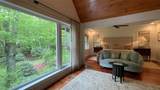 973 Sitting Rock Trail - Photo 23