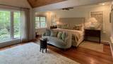 973 Sitting Rock Trail - Photo 24