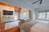 973 Sitting Rock Trail - Photo 25