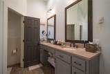 973 Sitting Rock Trail - Photo 28
