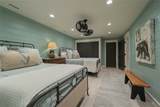 973 Sitting Rock Trail - Photo 31