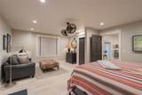 973 Sitting Rock Trail - Photo 33