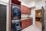 973 Sitting Rock Trail - Photo 38