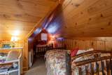 973 Sitting Rock Trail - Photo 39