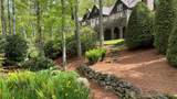 973 Sitting Rock Trail - Photo 4