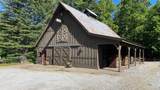 973 Sitting Rock Trail - Photo 42