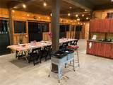 973 Sitting Rock Trail - Photo 43