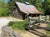 973 Sitting Rock Trail - Photo 45