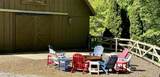 973 Sitting Rock Trail - Photo 46