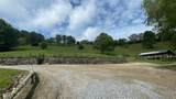 973 Sitting Rock Trail - Photo 47